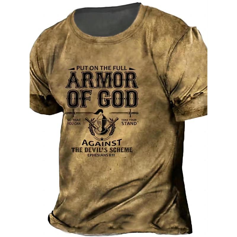 Men s Casual Print Short Sleeve T-Shirt Round Neck Top Fashion Lounge Sleepwear Top XL
Men s Casual Print Short Sleeve T-Shirt Round Neck Top Fashion Lounge Sleepwear Top XL