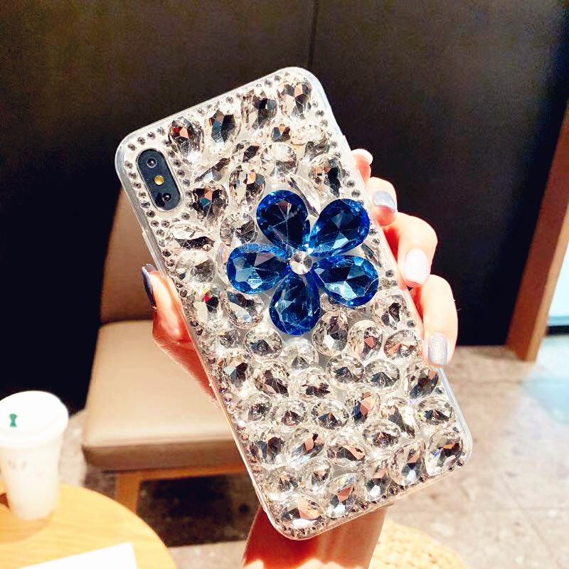 Apple 17Promax Rhinestone Mobile Phone Case Is Suitable For Iphone16/15/14 Women S Xr Personalized Style 8 Luxury iPhone 17Promax
Apple 17Promax Rhinestone Mobile Phone Case Is Suitable For Iphone16/15/14 Women S Xr Personalized Style 8 Luxury iPhone 17Promax