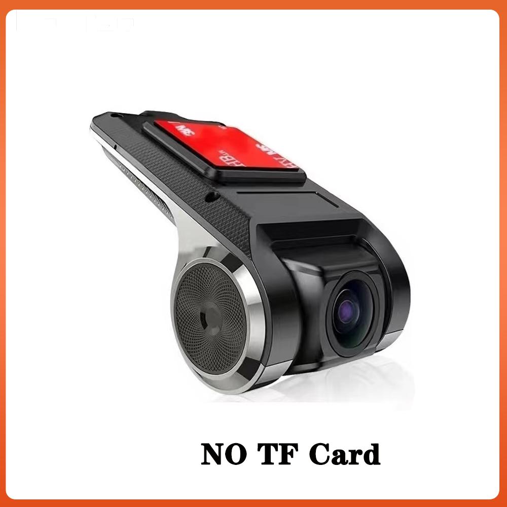 Car DVR ADAS Android Multimedia Player Full HD DVR Dash Cam Camera LDWS Mini Auto Recorder 720P USB TF Auto Car Recorder NO TF Card
Car DVR ADAS Android Multimedia Player Full HD DVR Dash Cam Camera LDWS Mini Auto Recorder 720P USB TF Auto Car Recorder NO TF Card