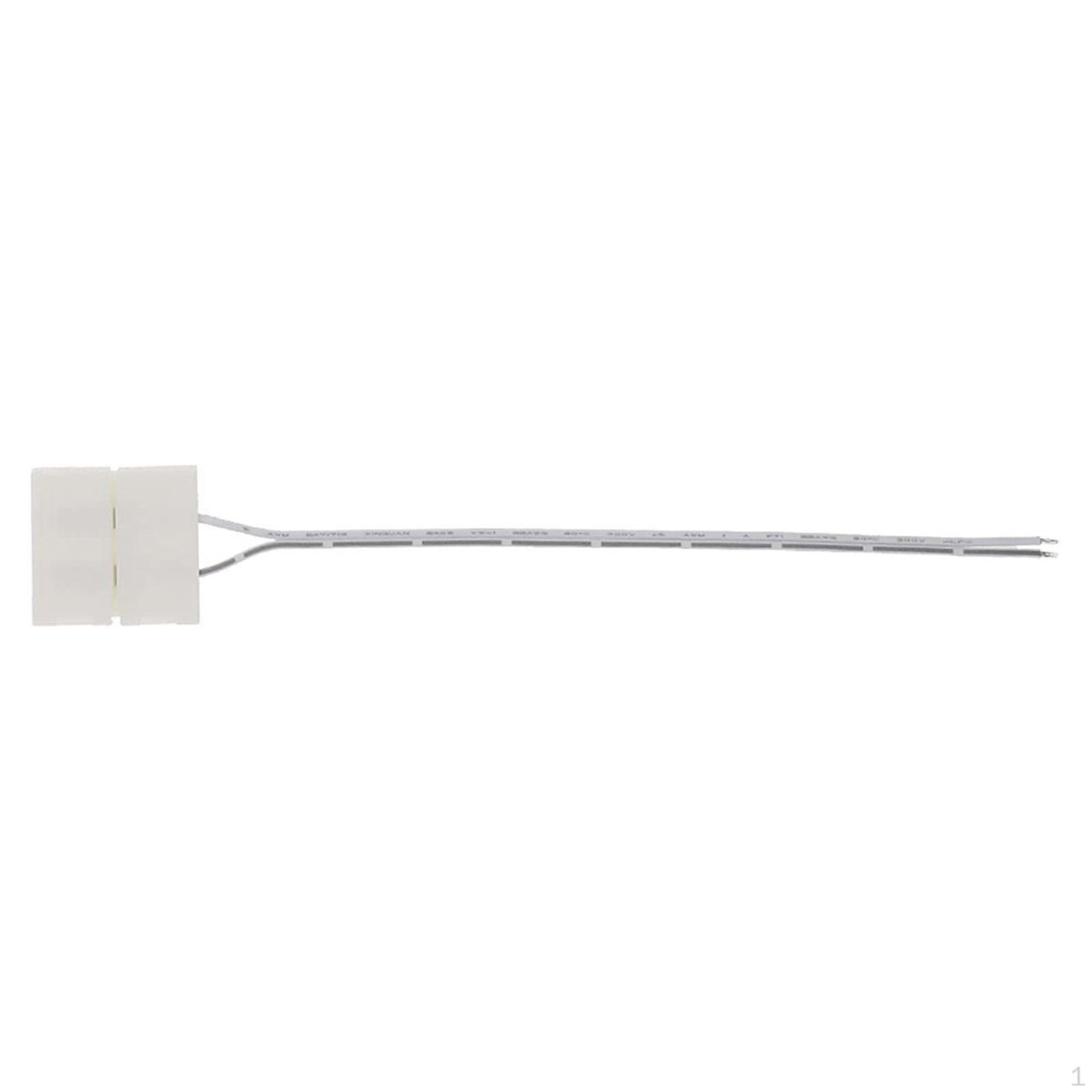 2-conductor Electrical Wire, 22 AWG Gauge, Narrow Cable, Color, for Lights And Speakers. FKB25
2-conductor Electrical Wire, 22 AWG Gauge, Narrow Cable, Color, for Lights And Speakers. FKB25