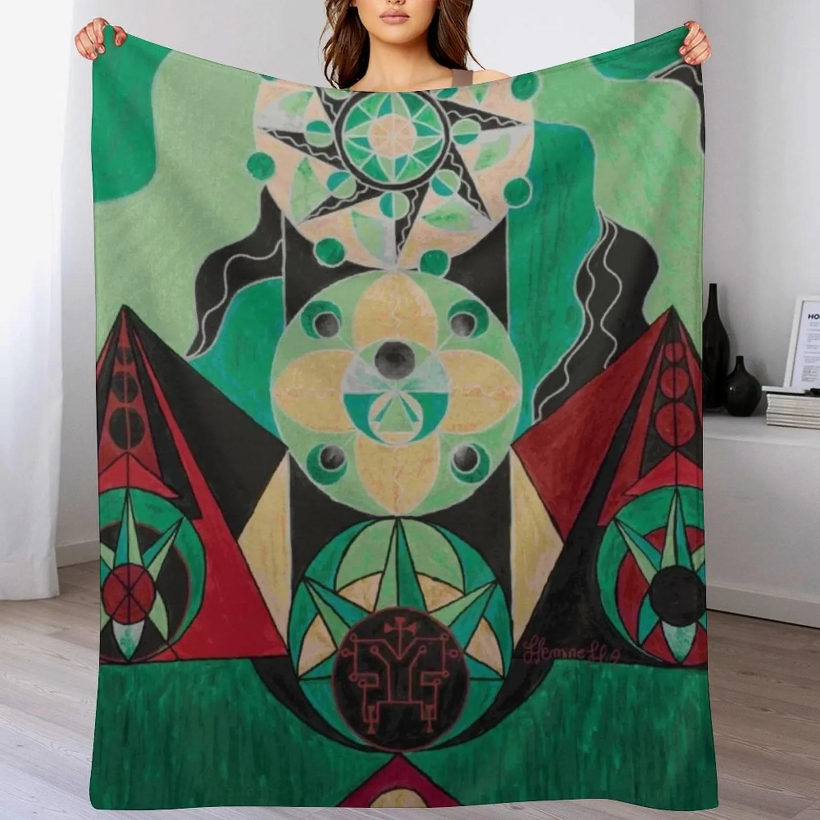 Osiris Throw Blanket Cozy Napping Blanket Gift for Mom Dad 102x76cm(40x30in)
Osiris Throw Blanket Cozy Napping Blanket Gift for Mom Dad 102x76cm(40x30in)