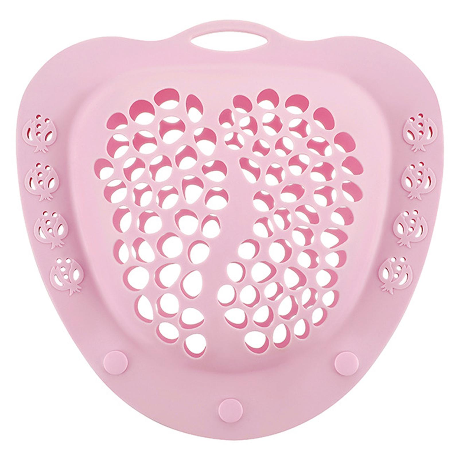 Мішечок для прання делікатної білизни з дрібної сітки Практичні протектори для прання бюстгальтерів Делікатний мішечок для прання інтимної білизни для пральної машини B
Мішечок для прання делікатної білизни з дрібної сітки Практичні протектори для прання бюстгальтерів Делікатний мішечок для прання інтимної білизни для пральної машини B