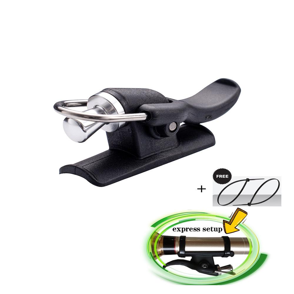 Surf Fishing Breakaway Cannon Casting Trigger Aid For Heavy Tackle Surf Rod Line Release Tool Fishing Finger Protection Casting чёрный
Surf Fishing Breakaway Cannon Casting Trigger Aid For Heavy Tackle Surf Rod Line Release Tool Fishing Finger Protection Casting чёрный