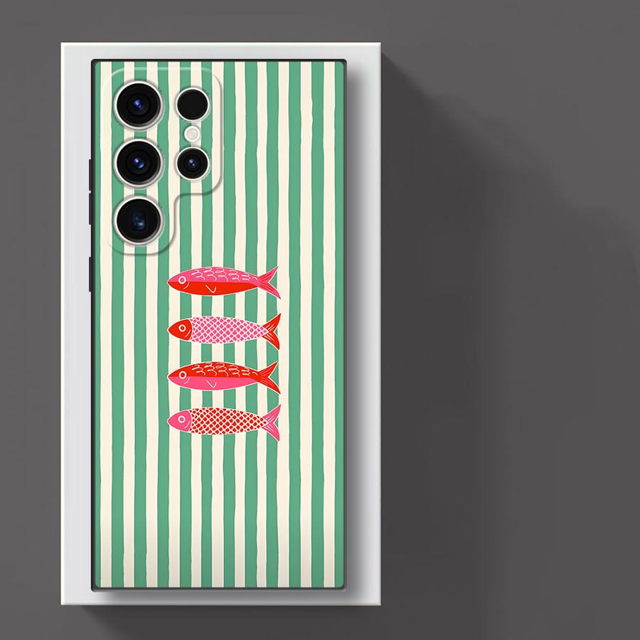 Funda Phone Cover Case for Samsung Galaxy S26 S25 Ultra S10 S9 S21 FE Note 20 Ultra 8 9 10 S23 S24 Plus S20 Cartoon Creative Galaxy S20
Funda Phone Cover Case for Samsung Galaxy S26 S25 Ultra S10 S9 S21 FE Note 20 Ultra 8 9 10 S23 S24 Plus S20 Cartoon Creative Galaxy S20