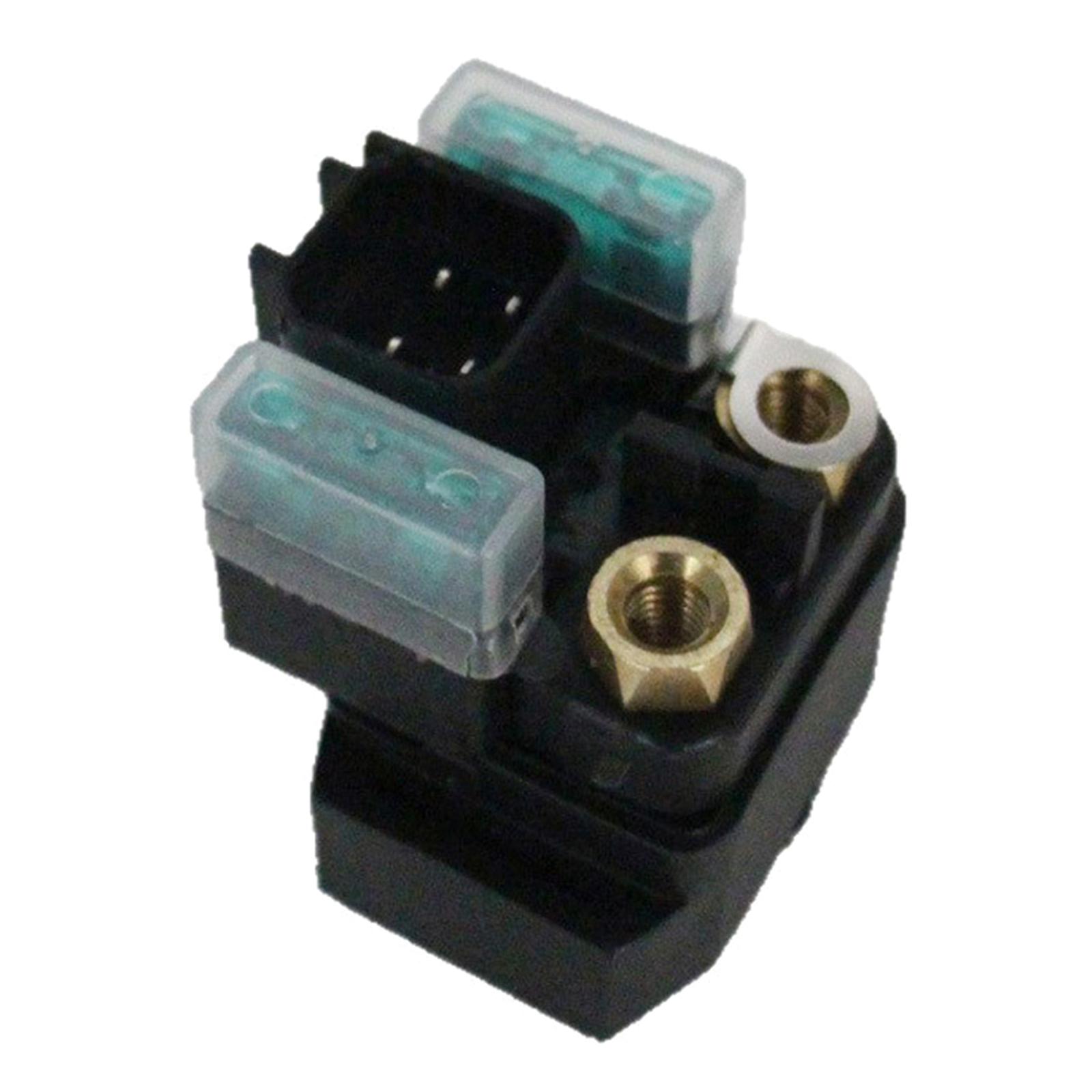 Premium Starter Vs Replacement 3B4-81940-00-00 For YFM550 YFM700 Ensuring Fast And Efficient Ignitions 1
Premium Starter Vs Replacement 3B4-81940-00-00 For YFM550 YFM700 Ensuring Fast And Efficient Ignitions 1