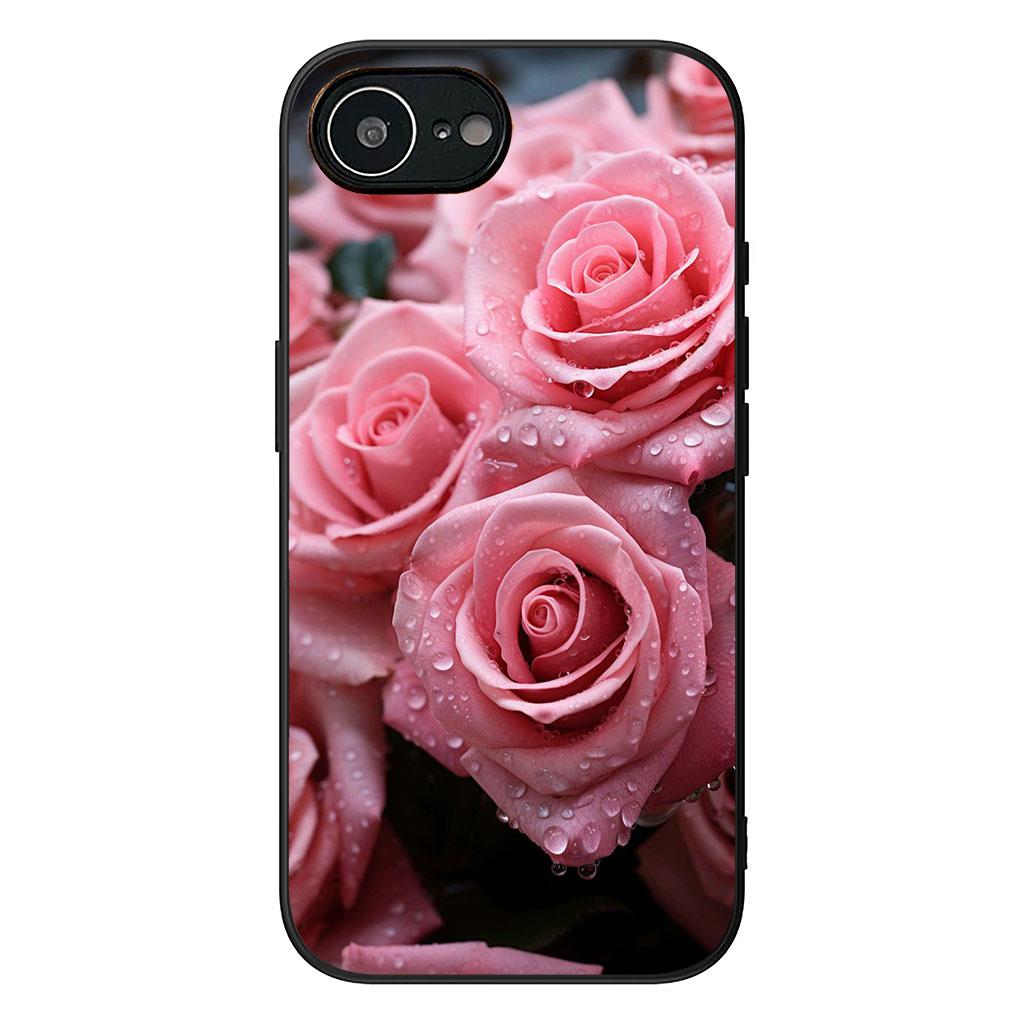 Phone Cover Peony Rose Poppys Flower Bloom for Xiaomi Redmi Note 13 A3 A4 14 Pro Plus 9T 14C 13C 9C NFC + Pro+ 5G 4G Soft Case Redmi 9C
Phone Cover Peony Rose Poppys Flower Bloom for Xiaomi Redmi Note 13 A3 A4 14 Pro Plus 9T 14C 13C 9C NFC + Pro+ 5G 4G Soft Case Redmi 9C