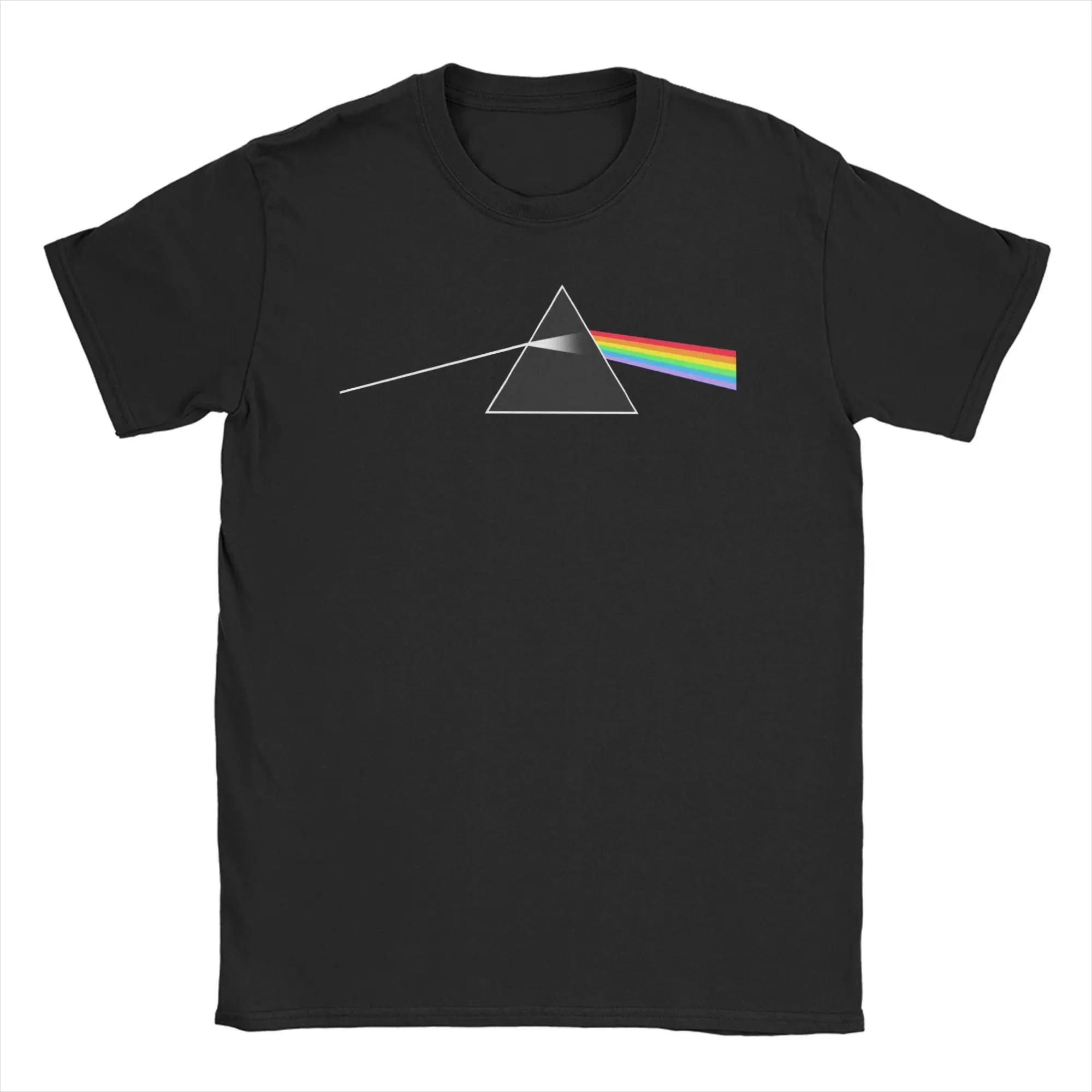 Pink Floyd Psychedelic Fluid Band Photo T-Shirt, Unisex Classic Rock Streetwear Tee, 100% Cotton Casual Short Sleeve Top XL рожевий
Pink Floyd Psychedelic Fluid Band Photo T-Shirt, Unisex Classic Rock Streetwear Tee, 100% Cotton Casual Short Sleeve Top XL рожевий