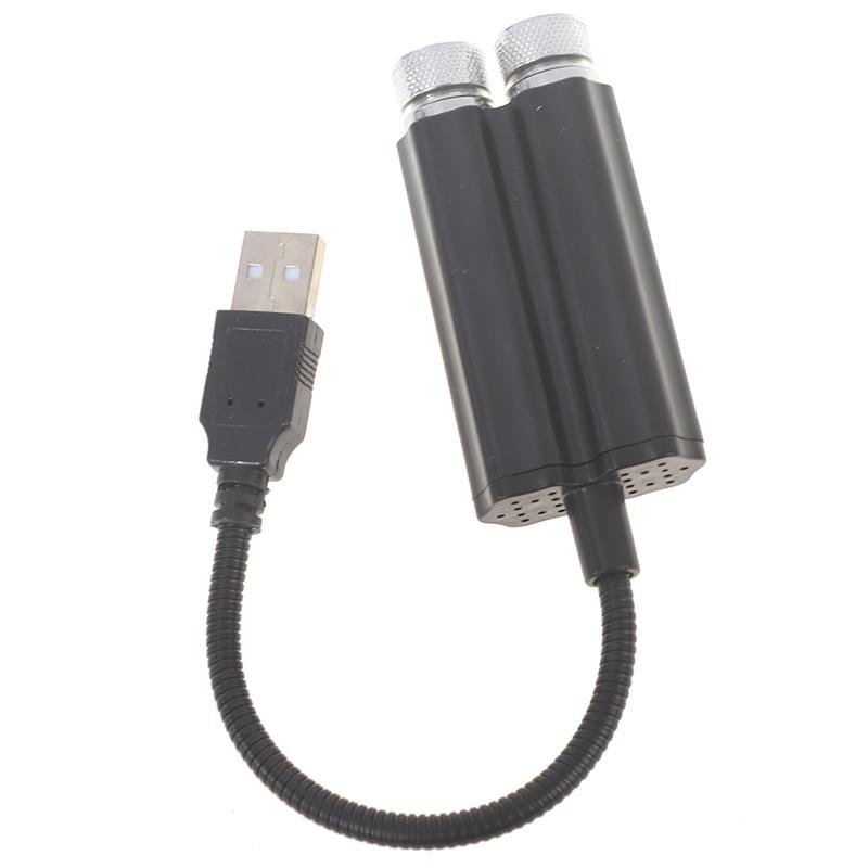 Крыша автомобиля Звездный свет Светодиодный проектор звездной атмосферы Галактические огни
Крыша автомобиля Звездный свет Светодиодный проектор звездной атмосферы Галактические огни