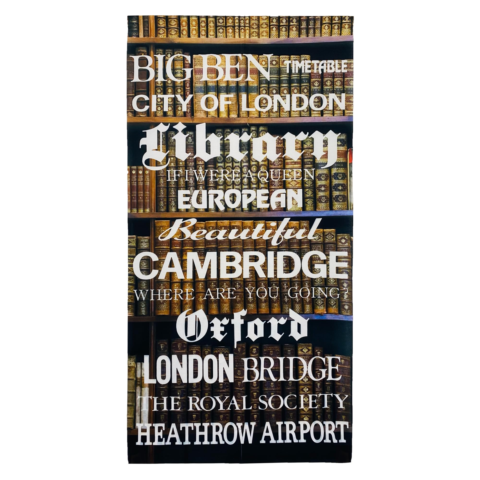 Норен стильная перегородка для комнаты приватность английский ширина длина 170см занавеска, занавеска, разделитель, занавеска, занавеска, длинный, американский, британский, Бруклин,
Норен стильная перегородка для комнаты приватность английский ширина длина 170см занавеска, занавеска, разделитель, занавеска, занавеска, длинный, американский, британский, Бруклин,