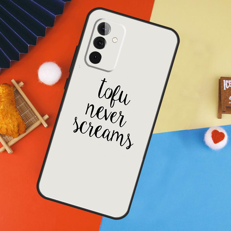 Vegan Inspiration Case For Samsung Galaxy A17 A35 A55 A06 A16 A26 A36 A56 A53 A32 A52 A33 A13 A14 A34 A54 A15 Samsung A32 5G
Vegan Inspiration Case For Samsung Galaxy A17 A35 A55 A06 A16 A26 A36 A56 A53 A32 A52 A33 A13 A14 A34 A54 A15 Samsung A32 5G