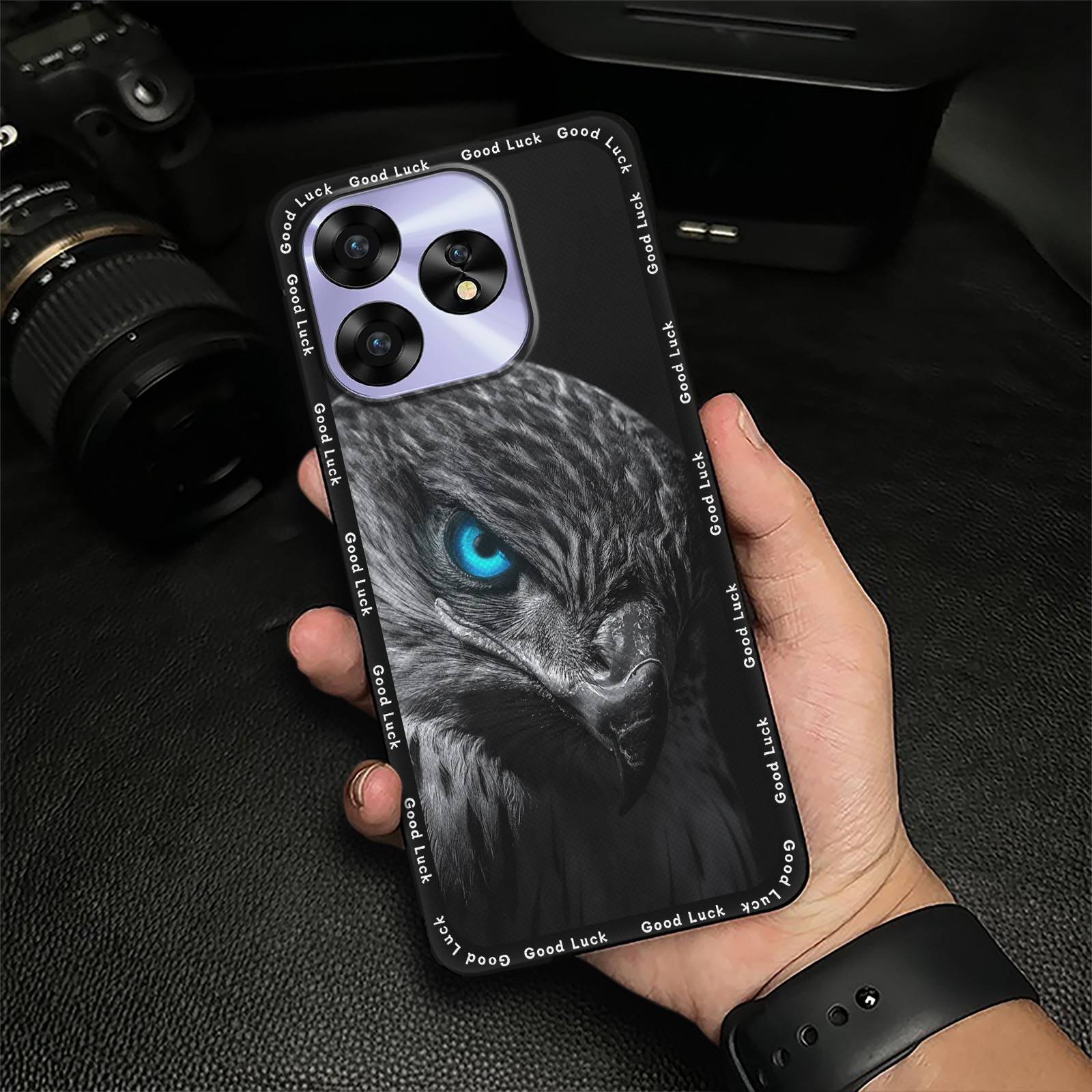 Cover Silicone Phone Case For UMIDIGI A15/A15C TPU Full wrap Anti-knock Cute Soft case protective Waterproof Anti-dust UMIDIGI A15/A15C
Cover Silicone Phone Case For UMIDIGI A15/A15C TPU Full wrap Anti-knock Cute Soft case protective Waterproof Anti-dust UMIDIGI A15/A15C