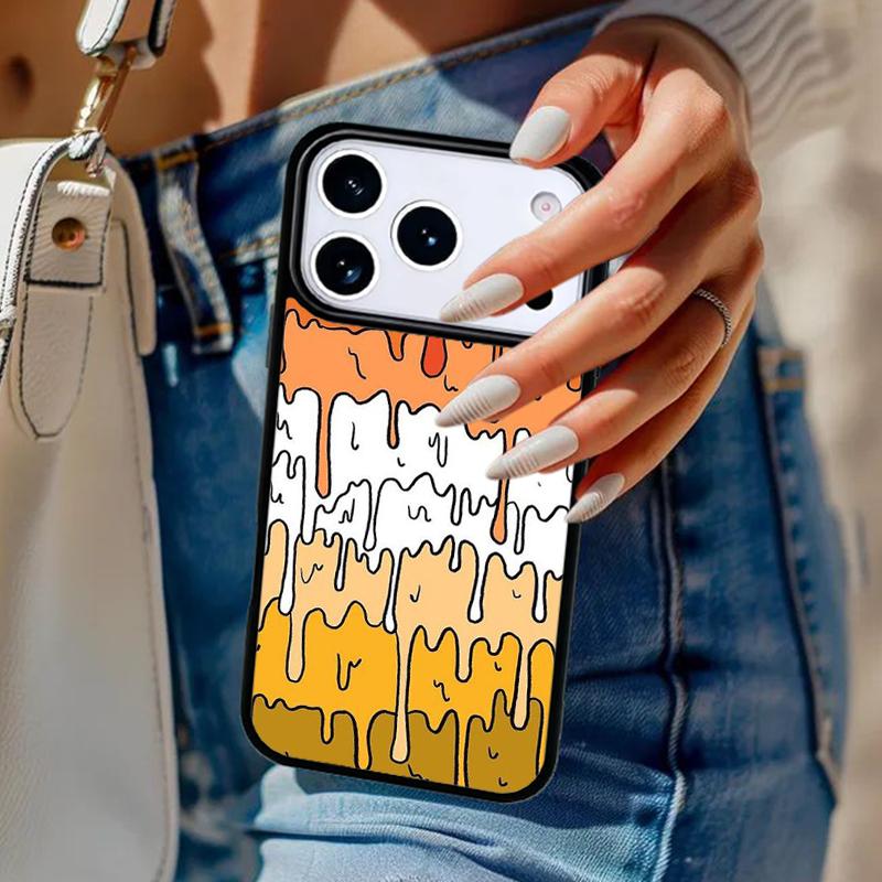 Pastel Kawaii Melting Trans Pride LGBT Phone Case For iPhone 17 Air 14 15 13 12 Max Cover For Apple 16e 11 Pro Max Plus Coque iPhone 14
Pastel Kawaii Melting Trans Pride LGBT Phone Case For iPhone 17 Air 14 15 13 12 Max Cover For Apple 16e 11 Pro Max Plus Coque iPhone 14
