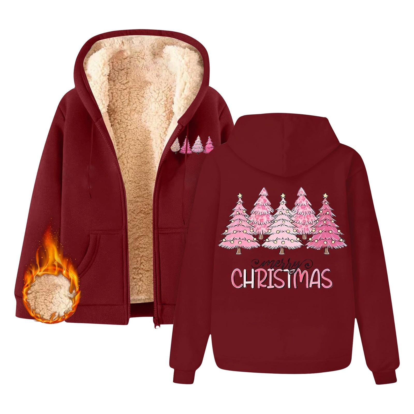 Мужская и женская мода. Одно и то же пальто с флисовой толстой толстовкой с капюшоном. Кардиган с капюшоном. XL винный
Мужская и женская мода. Одно и то же пальто с флисовой толстой толстовкой с капюшоном. Кардиган с капюшоном. XL винный