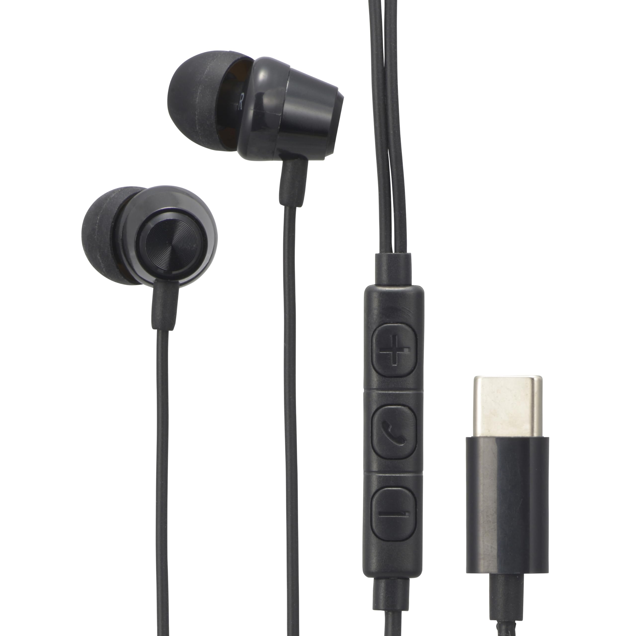 Ohm Denki AudioComm Наушники Микрофон Проводные USB Стереонаушники Черные OHM Type-C HP-B173N-K 03-2389 чёрный
Ohm Denki AudioComm Наушники Микрофон Проводные USB Стереонаушники Черные OHM Type-C HP-B173N-K 03-2389 чёрный