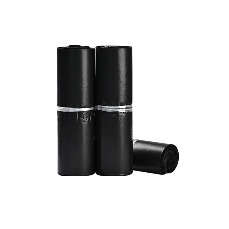 Thickened Waterproof E-commerce Packaging Bag for Clothing
Thickened Waterproof E-commerce Packaging Bag for Clothing