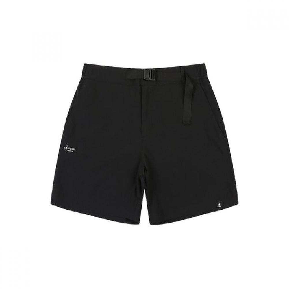 Kangol City Explorer Shorts Black 7024 M
Kangol City Explorer Shorts Black 7024 M