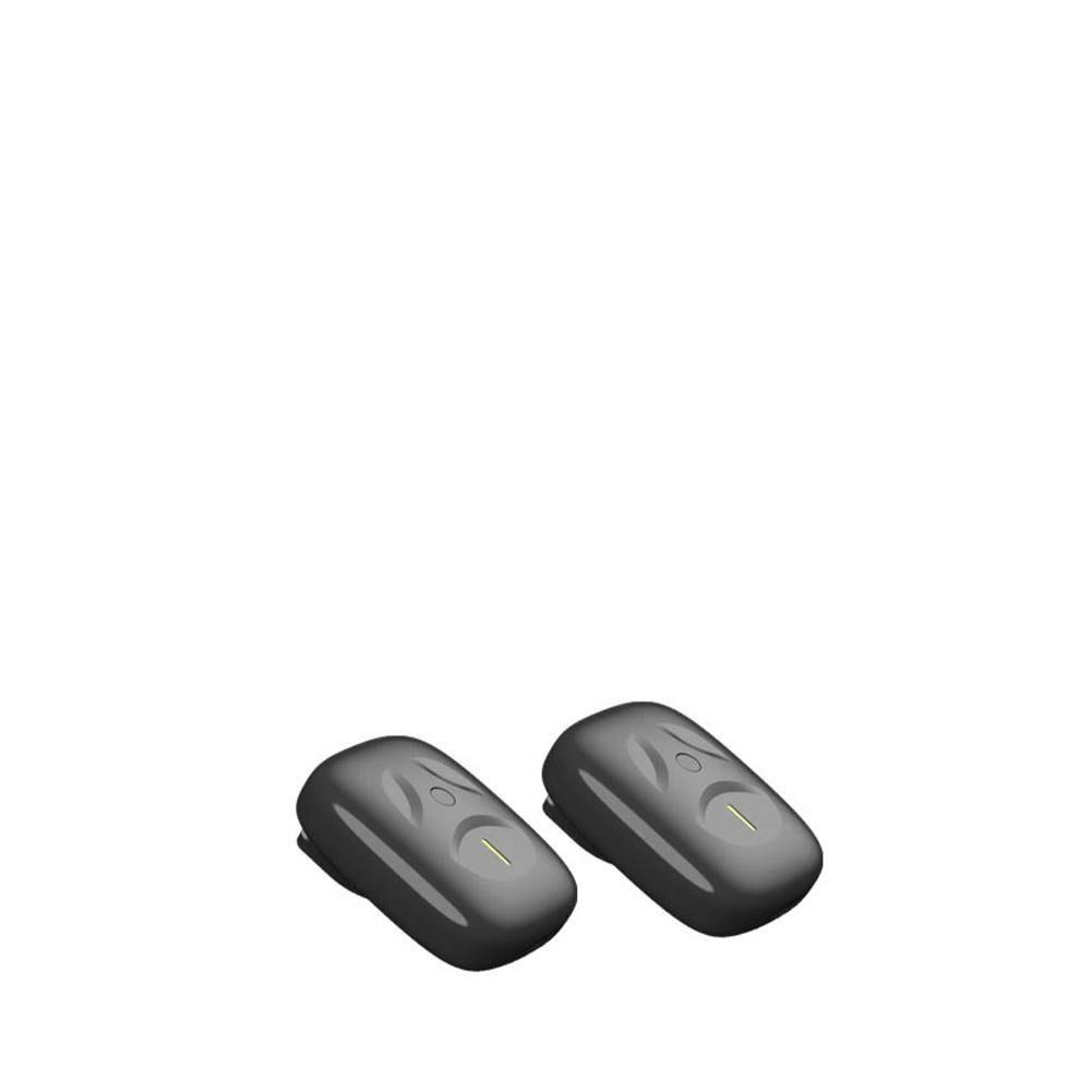 Virtual Air Drum Set Professional Electric Air Drumsticks Electronic Virtual Air Drum Drumsticks Pedals Gift for Adults Kids чёрный
Virtual Air Drum Set Professional Electric Air Drumsticks Electronic Virtual Air Drum Drumsticks Pedals Gift for Adults Kids чёрный