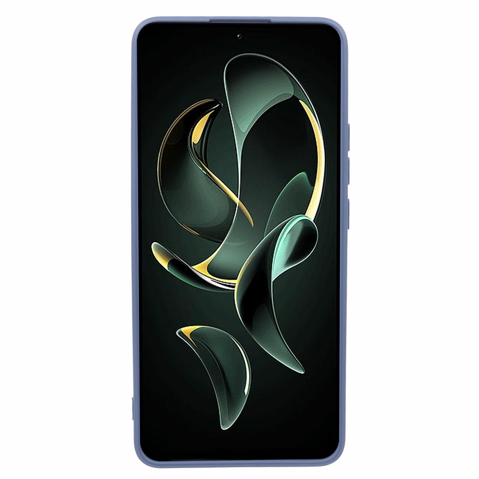 Rubberized TPU Phone Case for Xiaomi Redmi K60 Ultra/13T/13T Pro,Soft Fiber Lining Anti-Scratch Phone Cover Black
Rubberized TPU Phone Case for Xiaomi Redmi K60 Ultra/13T/13T Pro,Soft Fiber Lining Anti-Scratch Phone Cover Black