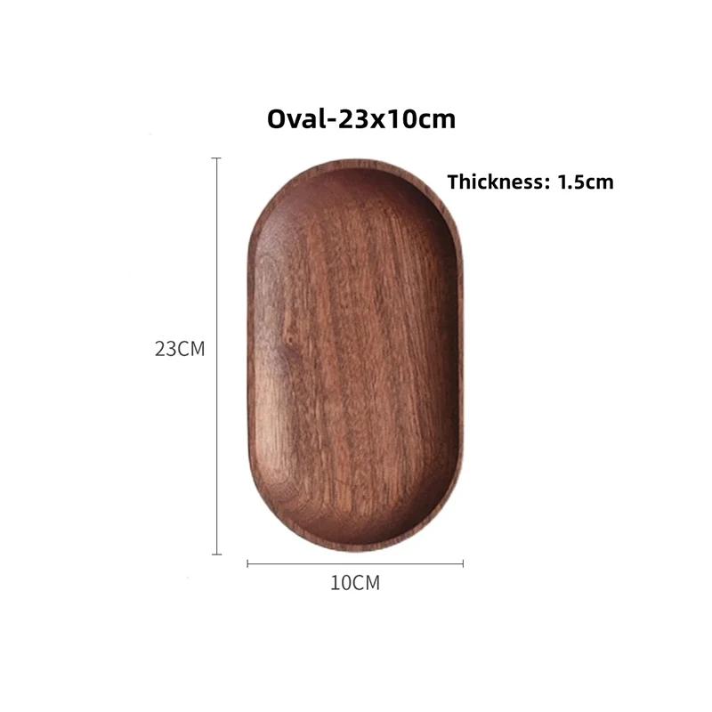 Деревянные подносы Овальные деревянные подносы Подносы Тарелки для ужина на вечеринку Десертные тарелки для хлеба Блюда для подачи еды Десерт
Деревянные подносы Овальные деревянные подносы Подносы Тарелки для ужина на вечеринку Десертные тарелки для хлеба Блюда для подачи еды Десерт