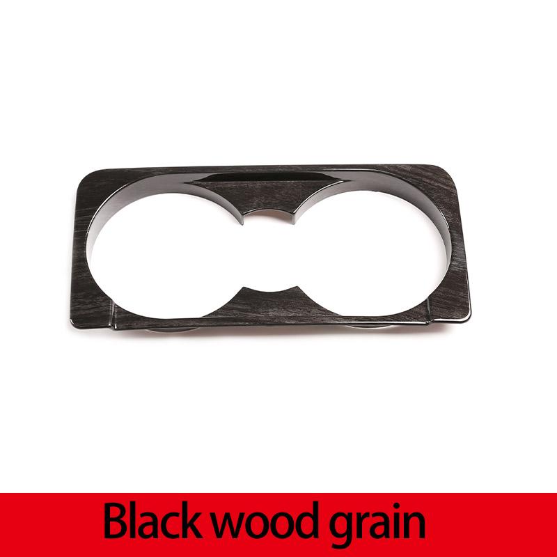 ABS Car Center console Front row Cup Holder Sequin Frame Sticker For Land Rover Discovery 4 LR4 2010-2016 Car Accessories
ABS Car Center console Front row Cup Holder Sequin Frame Sticker For Land Rover Discovery 4 LR4 2010-2016 Car Accessories
