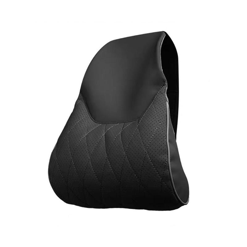 Подголовник для автомобильного сиденья, поясничная поддержка для BYD Seal Atto 4 EV 2025~2025, дышащая подушка для шеи из хлопка с эффектом памяти, универсальная, на все времена года
Подголовник для автомобильного сиденья, поясничная поддержка для BYD Seal Atto 4 EV 2025~2025, дышащая подушка для шеи из хлопка с эффектом памяти, универсальная, на все времена года