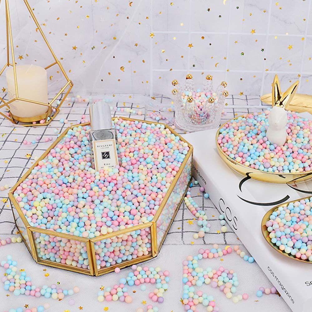 Шарик из пенопласта Macaron 2-4 мм/4-6 мм, пузырьковый шарик, мини-упаковочная коробка, начинка для Рождества
Шарик из пенопласта Macaron 2-4 мм/4-6 мм, пузырьковый шарик, мини-упаковочная коробка, начинка для Рождества