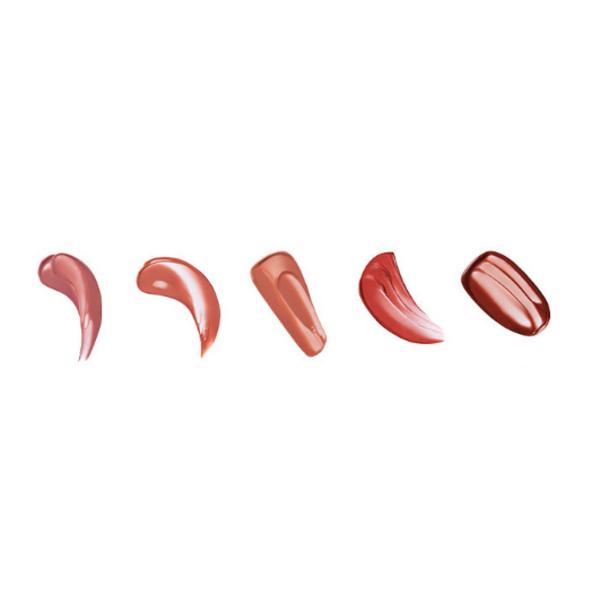Vanilla Coco Viva Bay Vanilla Glow Bale Tint 3,8г, PK01 Nudie Near, 1 популярная корейская косметика
Vanilla Coco Viva Bay Vanilla Glow Bale Tint 3,8г, PK01 Nudie Near, 1 популярная корейская косметика