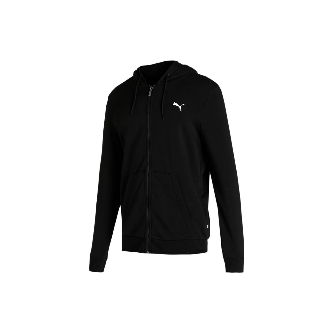 Новые толстовки PUMA Essentials Мужские Черные 847219-01 L
Новые толстовки PUMA Essentials Мужские Черные 847219-01 L