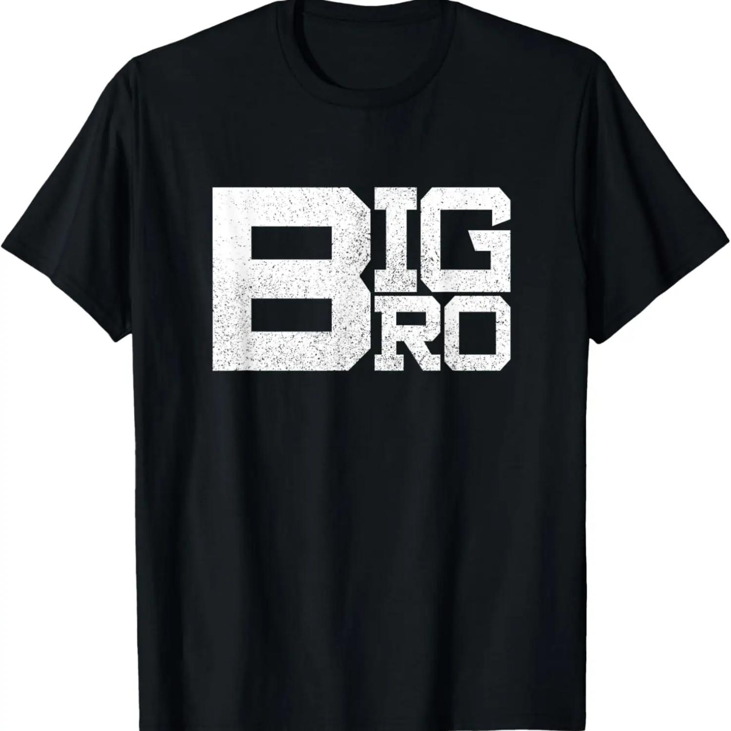 Holiday Black Sheep, Ugly Xmas Sweater T-Shirt XXXXXL чорний
Holiday Black Sheep, Ugly Xmas Sweater T-Shirt XXXXXL чорний