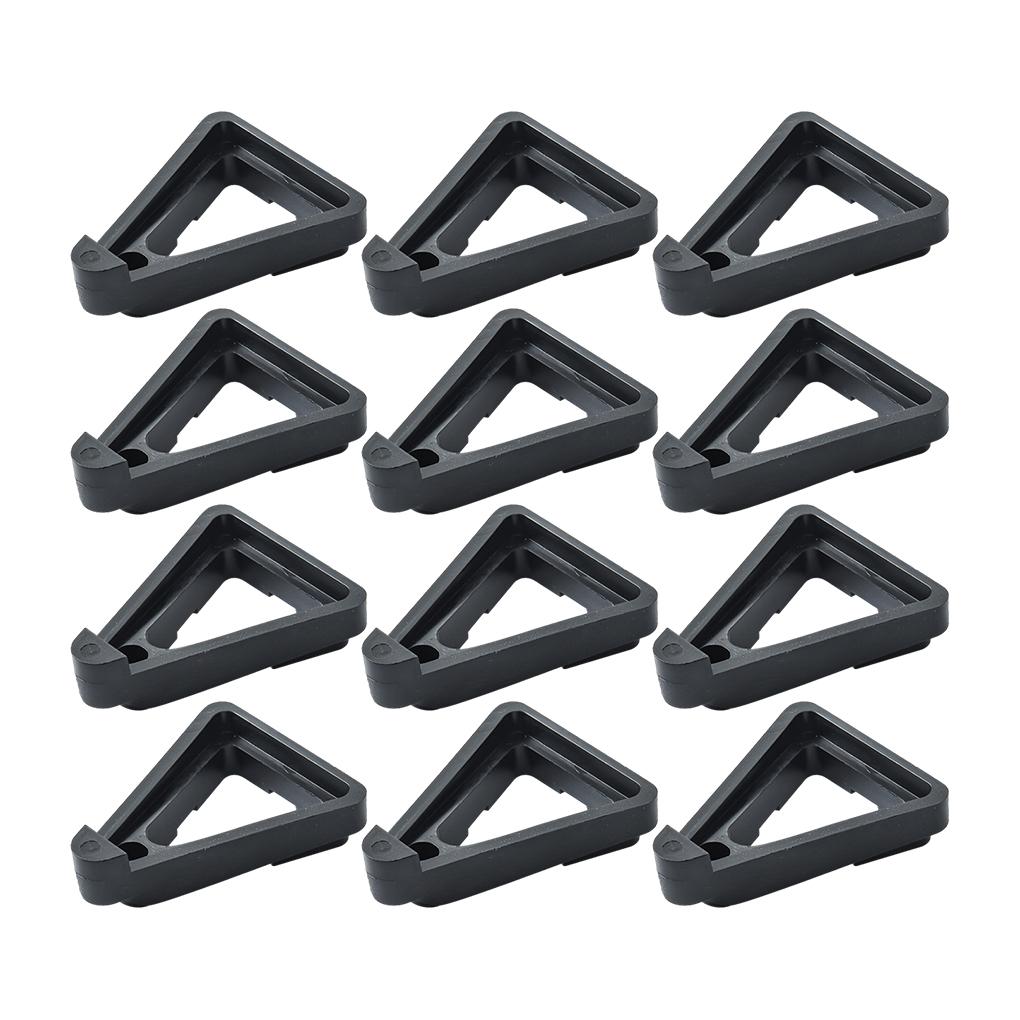 12 шт. дышащие пластиковые ножки для горшков для более здорового роста растений ножки для цветочных горшков
12 шт. дышащие пластиковые ножки для горшков для более здорового роста растений ножки для цветочных горшков