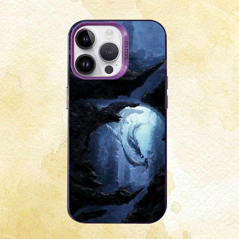 L-Love-D-Deepspace Case for iPhone 11 12 13 14 15 16 17 Pro Max XS X XR Cover iPhone17air
L-Love-D-Deepspace Case for iPhone 11 12 13 14 15 16 17 Pro Max XS X XR Cover iPhone17air
