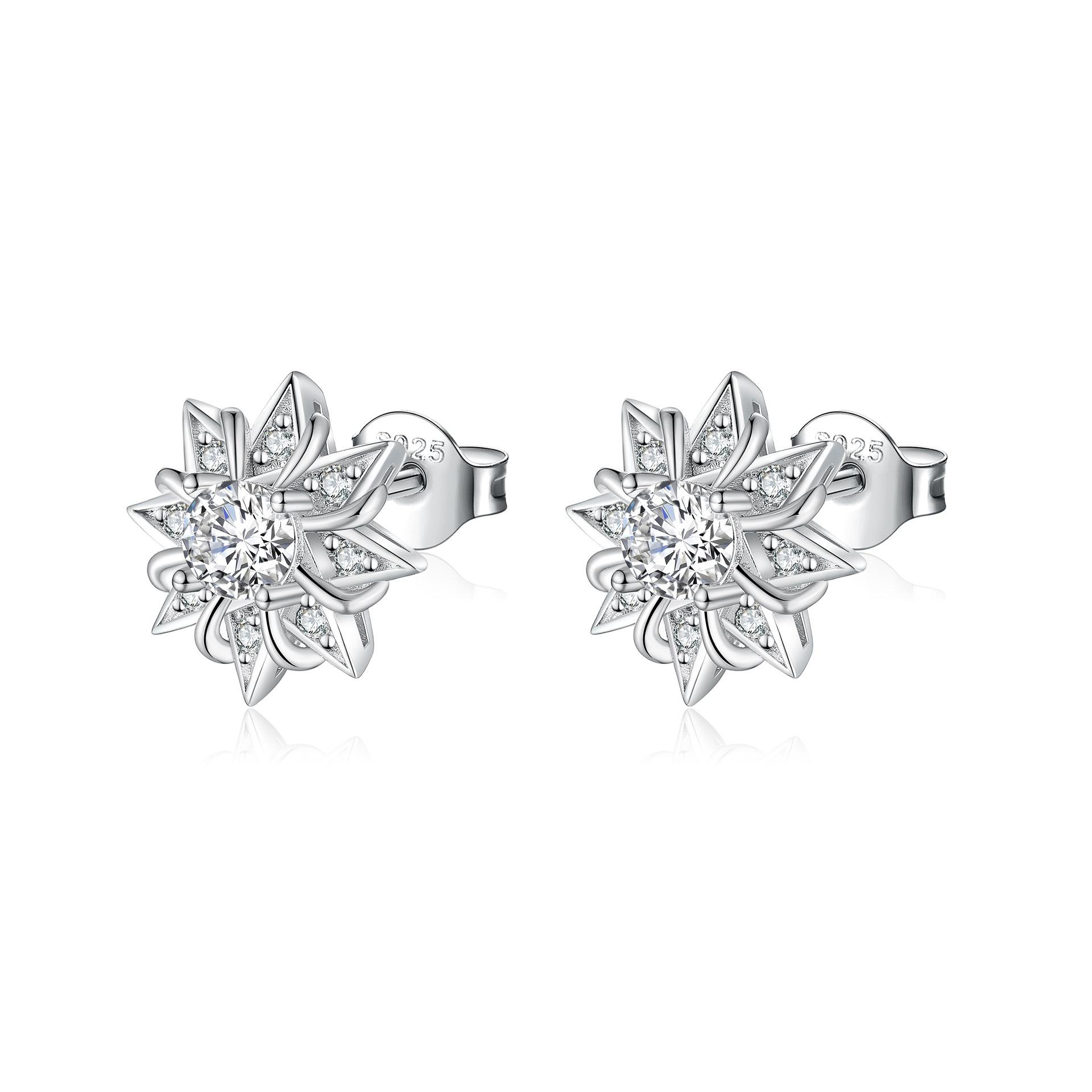 Серьги-гвоздики из стерлингового серебра S925 пробы с легкой бахромой и цирконами, женские модные серьги-гвоздики для женщин, эксклюзивные серьги для женщин 925 Silver белого золота
Серьги-гвоздики из стерлингового серебра S925 пробы с легкой бахромой и цирконами, женские модные серьги-гвоздики для женщин, эксклюзивные серьги для женщин 925 Silver белого золота