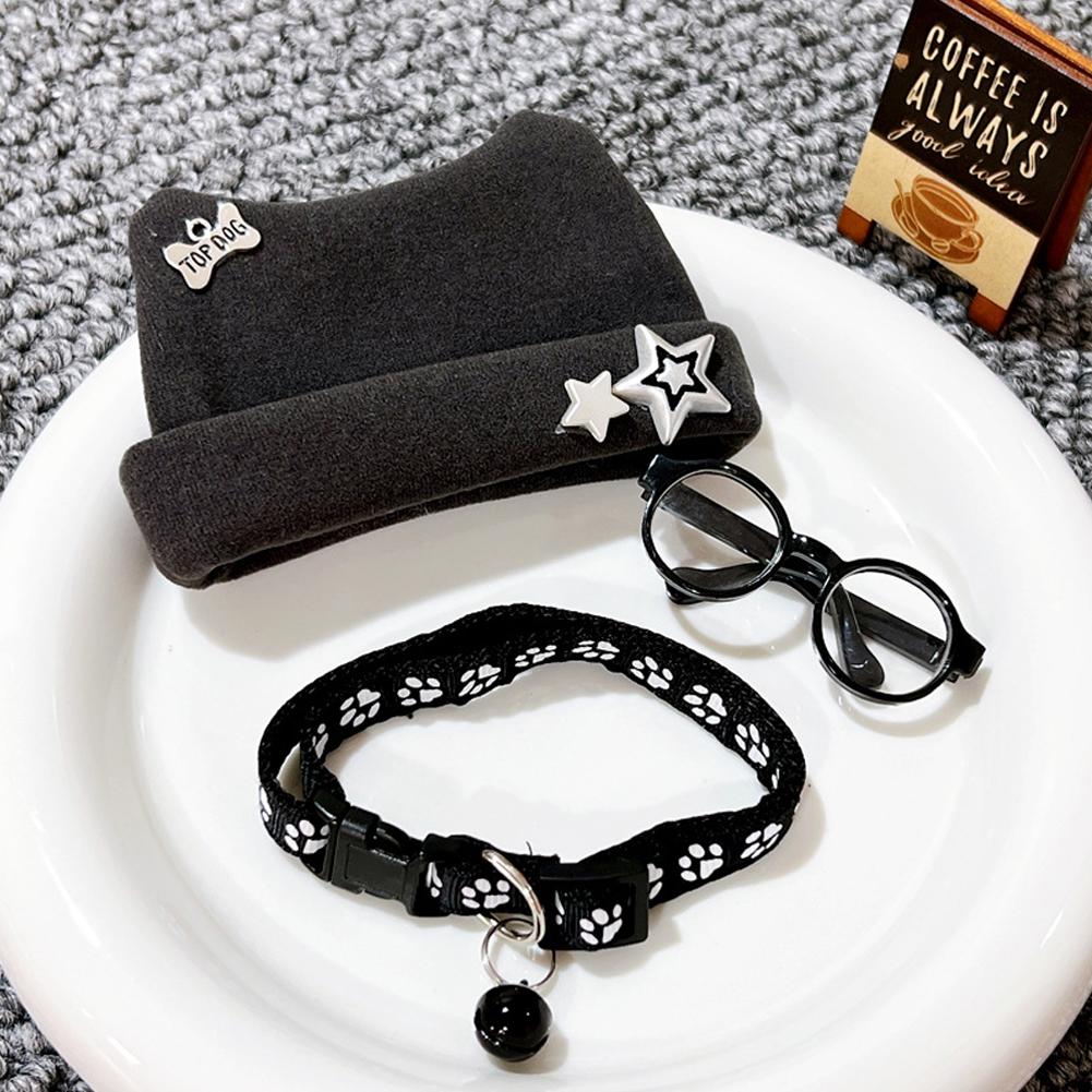 Для 17 см Кукольная одежда Лабубу Модная одежда Толстовки Кукольная одежда Цветовые толстовки Кукольные аксессуары Милые украшения Маленькая одежда 06#
Для 17 см Кукольная одежда Лабубу Модная одежда Толстовки Кукольная одежда Цветовые толстовки Кукольные аксессуары Милые украшения Маленькая одежда 06#