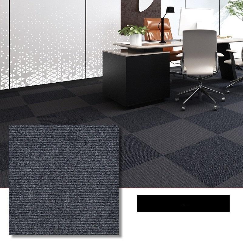 10PCS 30x30cm Self Adhesive Carpet Floor Sticker Square Splicing Rugs Peel and Stick Wall Stickers DIY Flooring Mat Bedroom 30x30cm
10PCS 30x30cm Self Adhesive Carpet Floor Sticker Square Splicing Rugs Peel and Stick Wall Stickers DIY Flooring Mat Bedroom 30x30cm