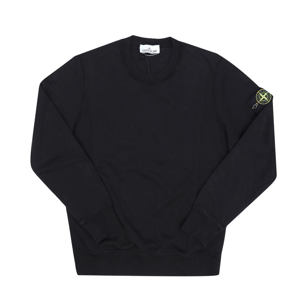 Чоловіча толстовка Stone Island з нашивкою-логотипом l1S156100060 S0051 V0029 L1S156100060 S0051 V0029 (L)
Чоловіча толстовка Stone Island з нашивкою-логотипом l1S156100060 S0051 V0029 L1S156100060 S0051 V0029 (L)