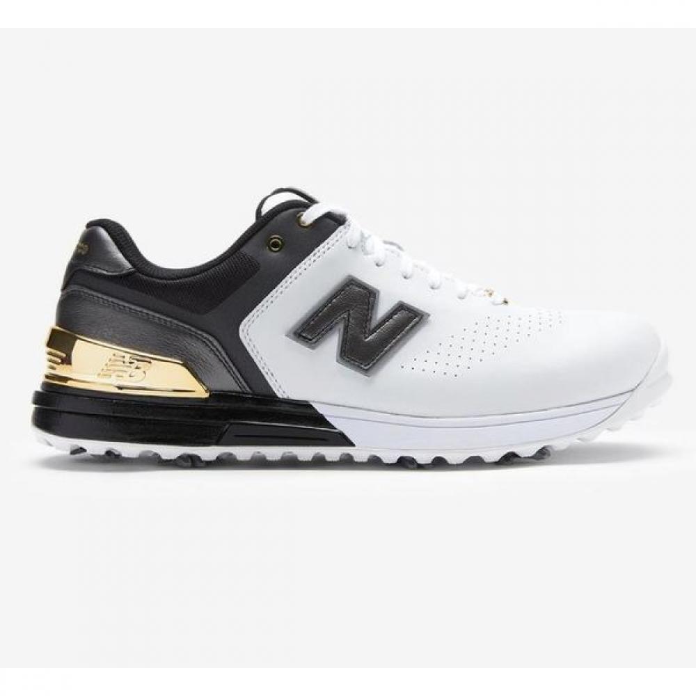New Balance Genuine New Balance Golf ShoeS Limited Edition Ugl3000a Spike Men S Golf ShoeS 280
New Balance Genuine New Balance Golf ShoeS Limited Edition Ugl3000a Spike Men S Golf ShoeS 280