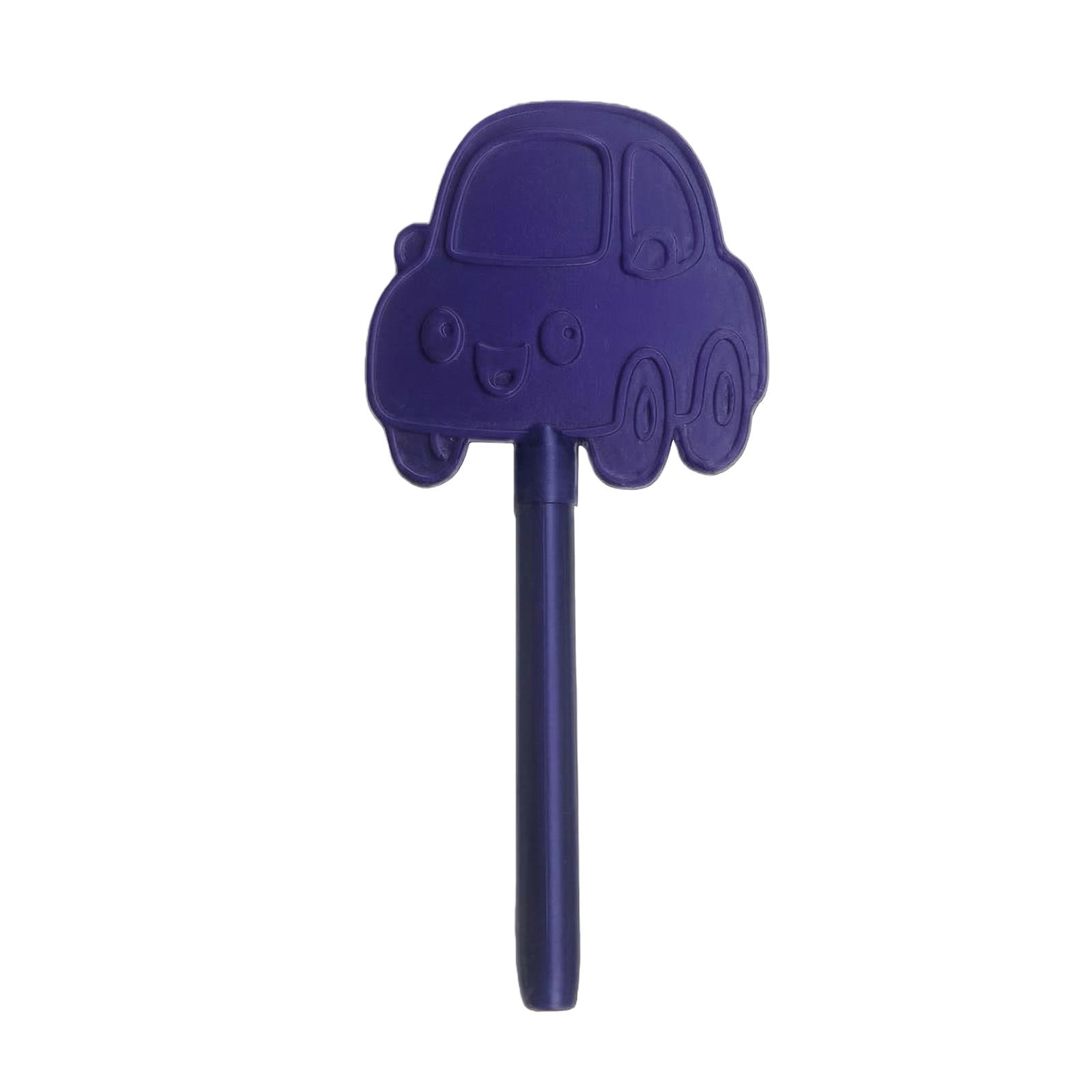 3D Printed Magic Fairy Wand Contactless Tap-to-Pay Lightweight Magic Wand Fashion Credit Card Holder Payment Wand For Daily Use
3D Printed Magic Fairy Wand Contactless Tap-to-Pay Lightweight Magic Wand Fashion Credit Card Holder Payment Wand For Daily Use