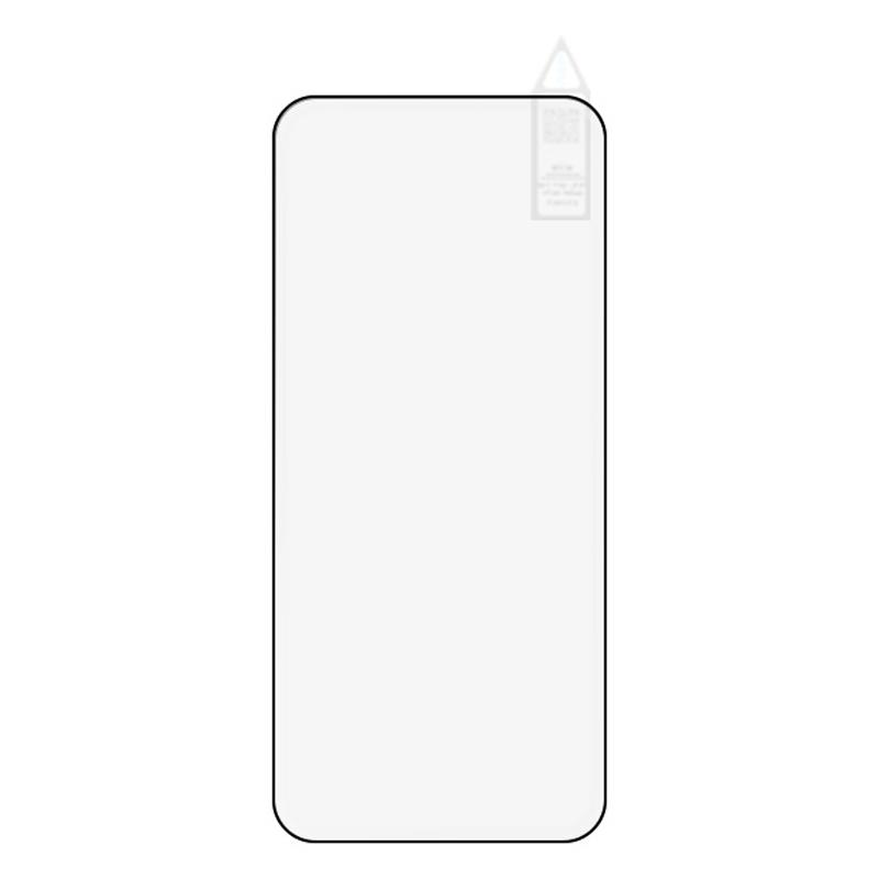 RURIHAI For Honor 200 5G Screen Protector 3D Curved Guard Protective Film Side Glue Type A
RURIHAI For Honor 200 5G Screen Protector 3D Curved Guard Protective Film Side Glue Type A