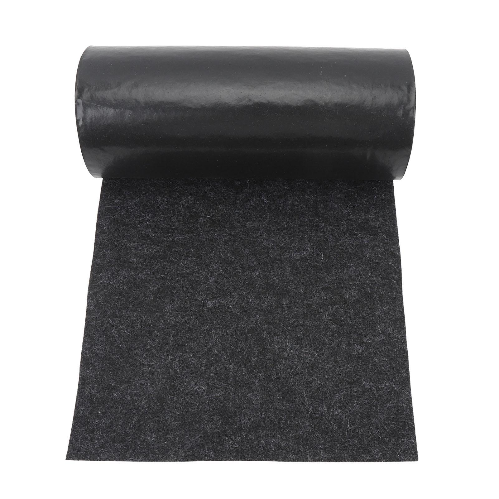 19.68ft Length 0.98ft Width Boat Trailer Bunk Carpet Water Proof Marine Ramp Padding Carpet for Boat Trailer Guides
19.68ft Length 0.98ft Width Boat Trailer Bunk Carpet Water Proof Marine Ramp Padding Carpet for Boat Trailer Guides