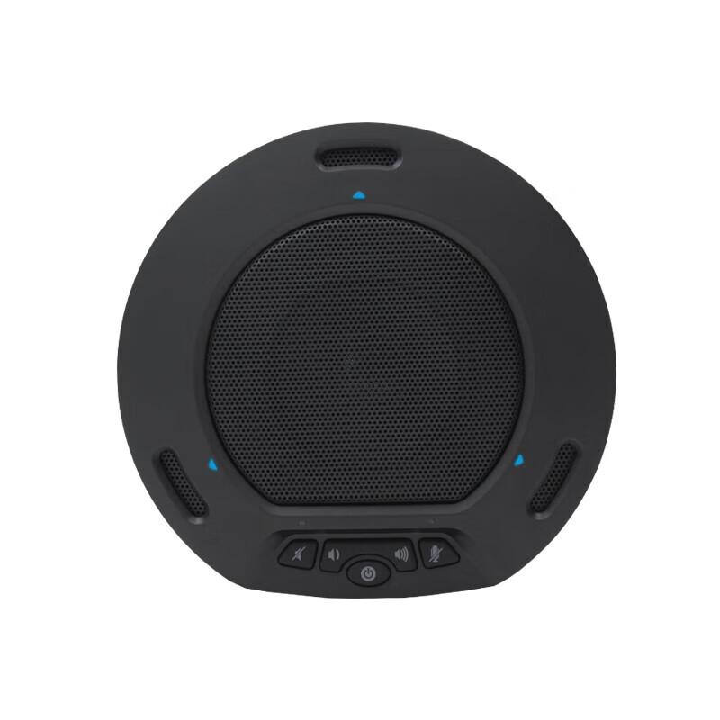 YSX USB Conference Omnidirectional Microphone (CN version)
YSX USB Conference Omnidirectional Microphone (CN version)