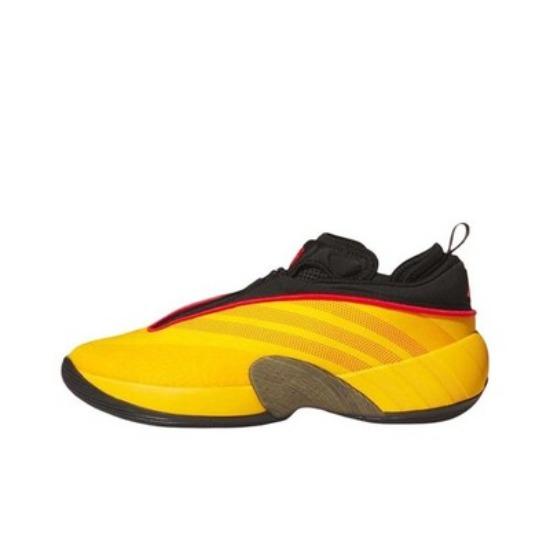 Адидас ДОН. Выпуск №7 Брюс Ли KI3471 EU 40 золотой
Адидас ДОН. Выпуск №7 Брюс Ли KI3471 EU 40 золотой