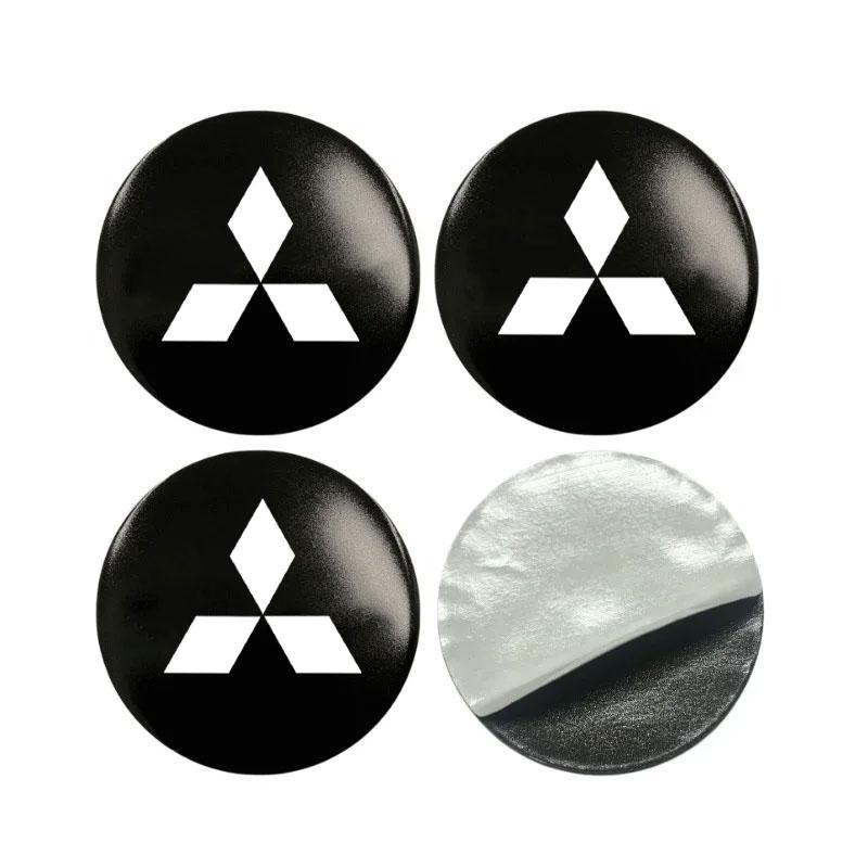 Car Wheel Center Hub Cap Rim Cover Emblem Stickers for Mitsubishi Pajero Sport Eclipse Cross L200 Colt Delica Ralliart Triton 56mm
Car Wheel Center Hub Cap Rim Cover Emblem Stickers for Mitsubishi Pajero Sport Eclipse Cross L200 Colt Delica Ralliart Triton 56mm