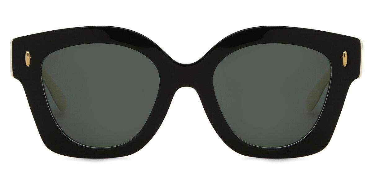 Tory Burch Ty7201u 198887 Women Sunglasses /49-20-145
Tory Burch Ty7201u 198887 Women Sunglasses /49-20-145