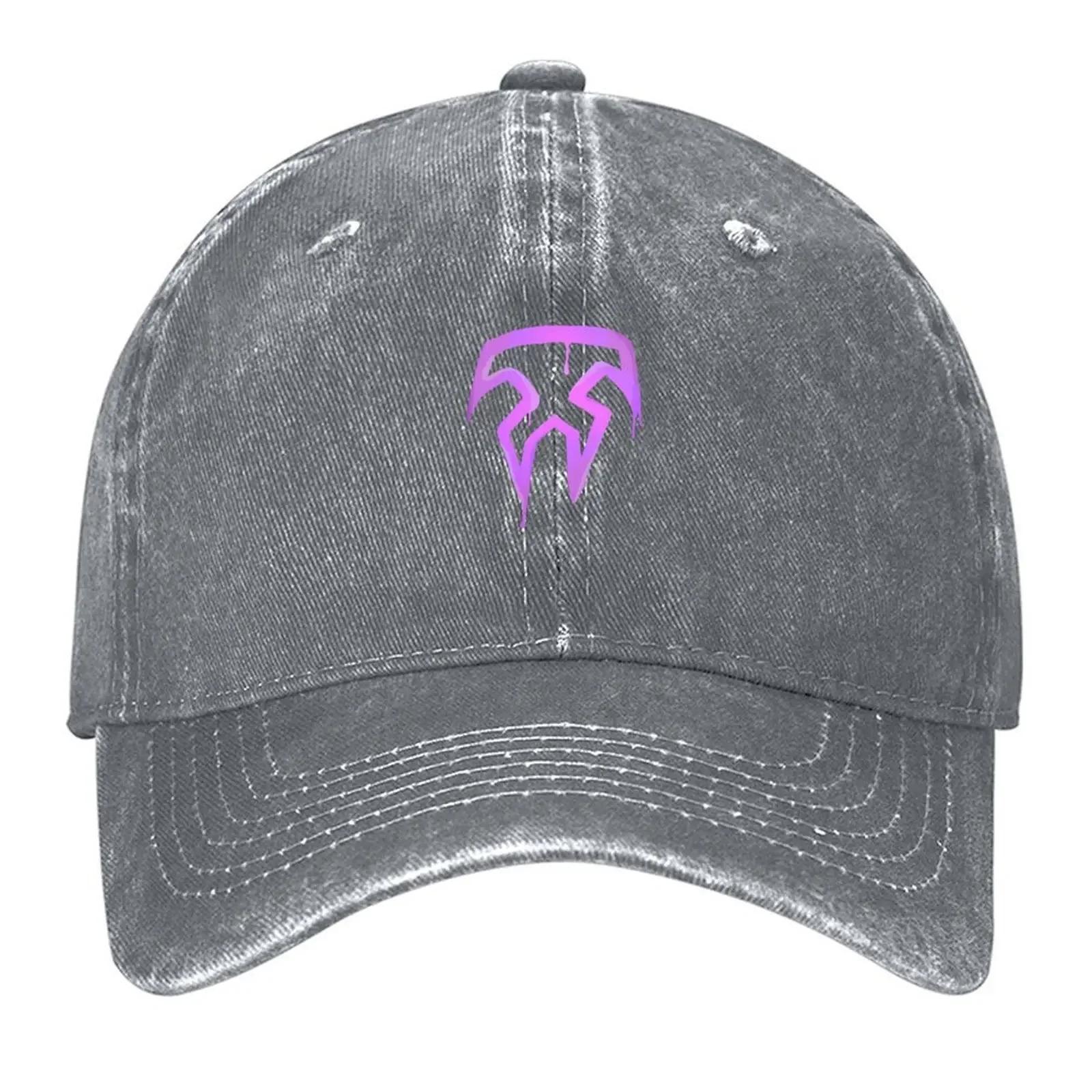 Prowler Earth 42 Logo Baseball Cap Mountaineering derby hat birthday custom caps Luxury Woman Men s пісочний
Prowler Earth 42 Logo Baseball Cap Mountaineering derby hat birthday custom caps Luxury Woman Men s пісочний