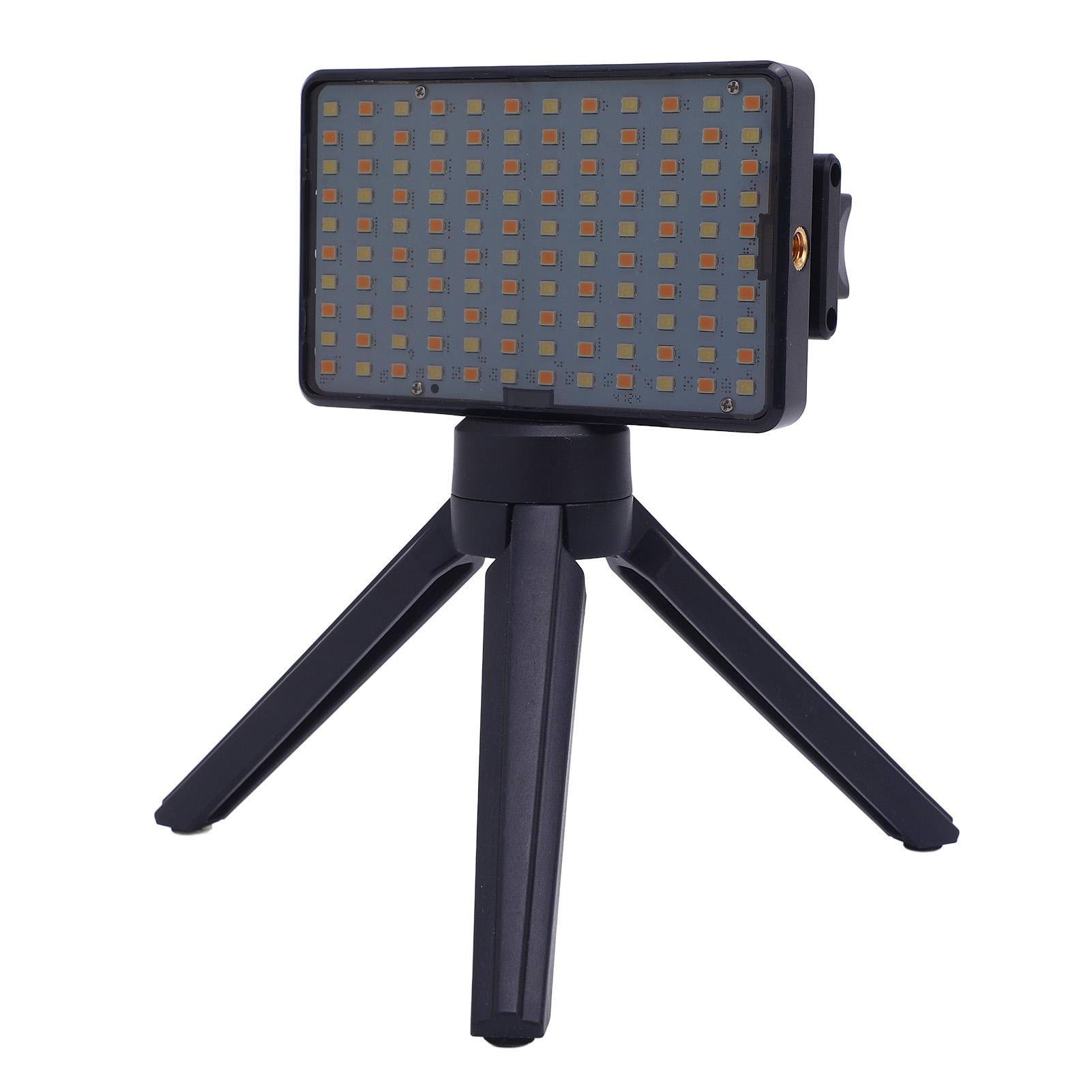 Заполняющий свет с поляризационной линзой CPL 52 мм, беспроводная регулируемая яркость, заполняющая поляризационная линза CPL
Заполняющий свет с поляризационной линзой CPL 52 мм, беспроводная регулируемая яркость, заполняющая поляризационная линза CPL