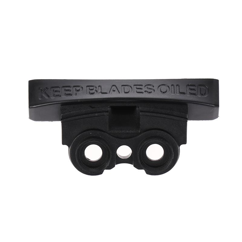 Сменные насадки для машинки для стрижки волос Пластиковые Подходят для режущего блока машинки 8591/8148 чёрный
Сменные насадки для машинки для стрижки волос Пластиковые Подходят для режущего блока машинки 8591/8148 чёрный