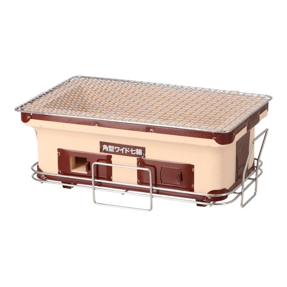 Konan Original Seven Rings Square Wide в соответствии с характеристиками могут быть небольшие трещины или, но это не вызывает никаких проблем в SP23-4612
Konan Original Seven Rings Square Wide в соответствии с характеристиками могут быть небольшие трещины или, но это не вызывает никаких проблем в SP23-4612