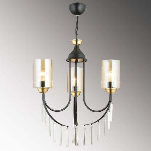 Люстра Kardelen Lighting Black River 3 шт. цилиндрическая стеклянная роскошная хрустальная каменная люстра, обращенная вверх
Люстра Kardelen Lighting Black River 3 шт. цилиндрическая стеклянная роскошная хрустальная каменная люстра, обращенная вверх