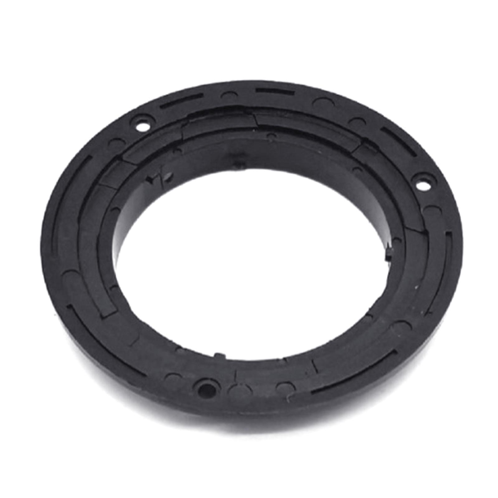 Bayonets Mount Rings Repair Part Camera Lens Attachment Rings Replacement for NX100 NX10 NX11 20-50mm 18-55mm Camera 1
Bayonets Mount Rings Repair Part Camera Lens Attachment Rings Replacement for NX100 NX10 NX11 20-50mm 18-55mm Camera 1