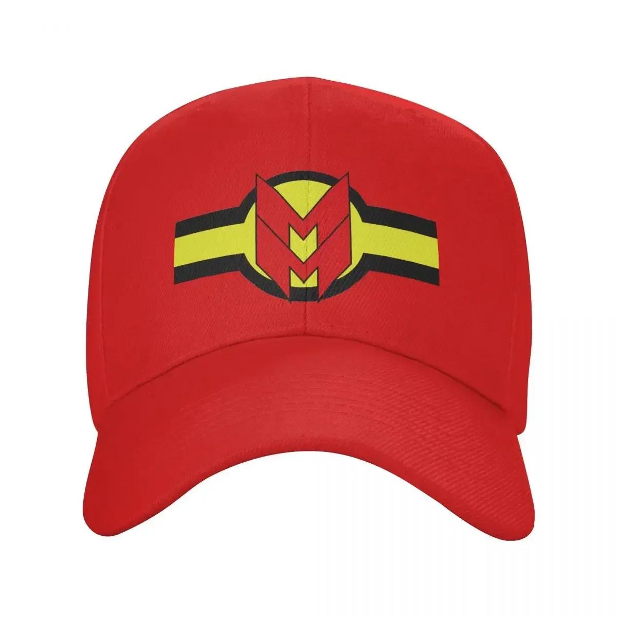 Miracle Unisex Baseball Cap Luxury Hat Hat Unisex Mountaineering designer cap For WoUnisex 2025 Unisexs
Miracle Unisex Baseball Cap Luxury Hat Hat Unisex Mountaineering designer cap For WoUnisex 2025 Unisexs